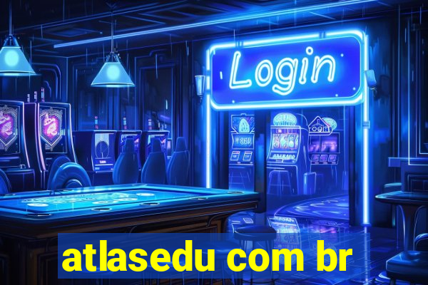 atlasedu com br